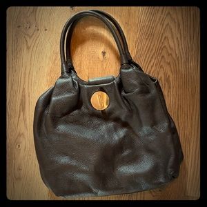 Kate Spade handbag